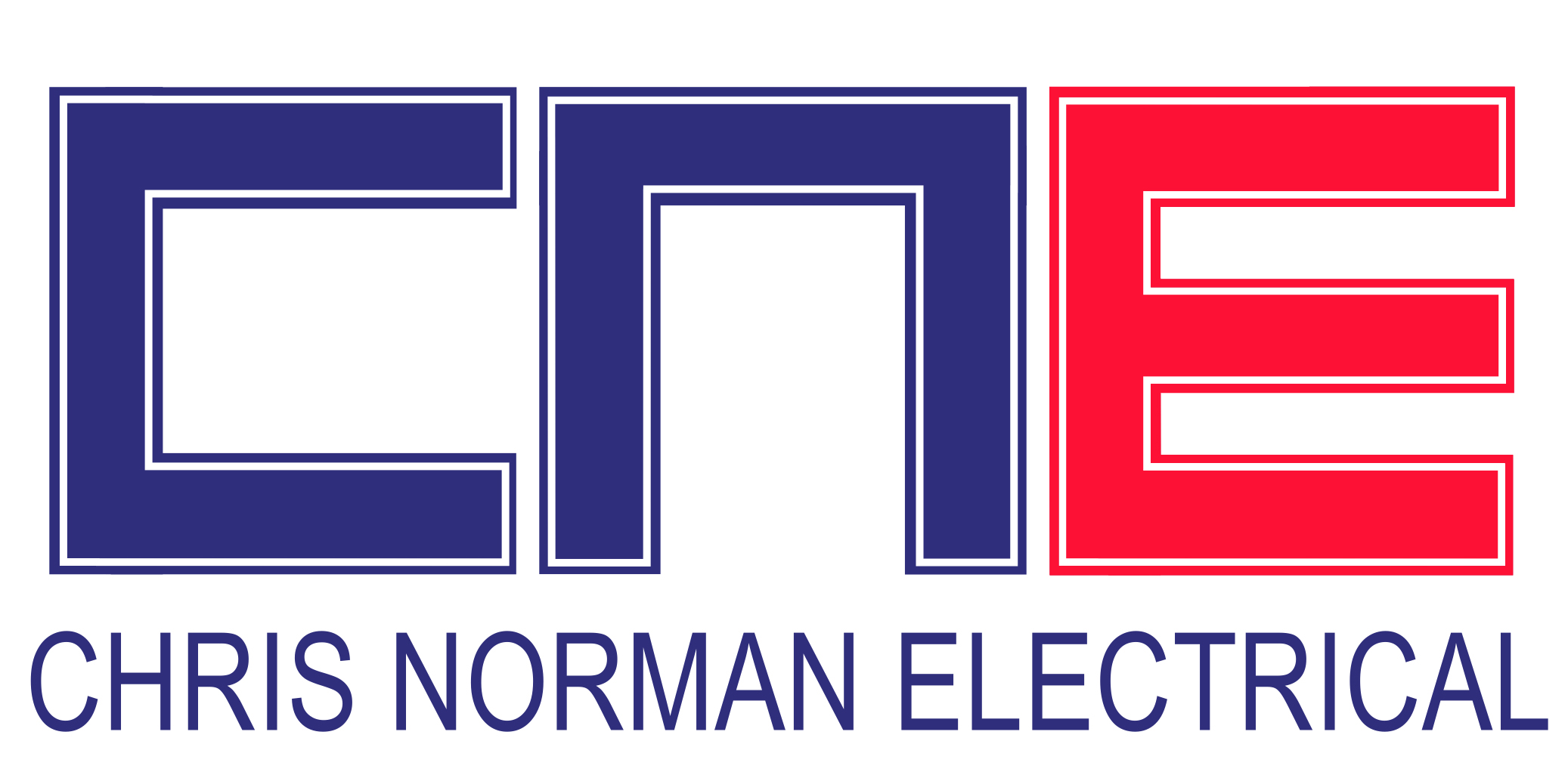 Chris Norman Electrical